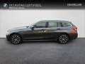 BMW 318 318dA MH 150ch Business Design - thumbnail 3