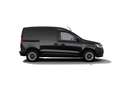 Renault Express dCi 95 6MT Comfort Pack Parking | Mistlampen vóór Noir - thumbnail 7