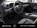 Mercedes-Benz A 250 e STYLE NAVI KAMERA PDC SITZHEIZUNG DCT Schwarz - thumbnail 7