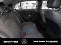 Mercedes-Benz A 250 e STYLE NAVI KAMERA PDC SITZHEIZUNG DCT Schwarz - thumbnail 12