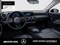 Mercedes-Benz A 250 e STYLE NAVI KAMERA PDC SITZHEIZUNG DCT Schwarz - thumbnail 3