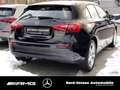 Mercedes-Benz A 250 e STYLE NAVI KAMERA PDC SITZHEIZUNG DCT Schwarz - thumbnail 4