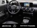 Mercedes-Benz A 250 e STYLE NAVI KAMERA PDC SITZHEIZUNG DCT Schwarz - thumbnail 8