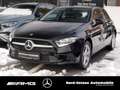 Mercedes-Benz A 250 e STYLE NAVI KAMERA PDC SITZHEIZUNG DCT Schwarz - thumbnail 6