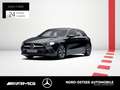Mercedes-Benz A 250 e STYLE NAVI KAMERA PDC SITZHEIZUNG DCT Schwarz - thumbnail 1