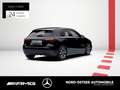 Mercedes-Benz A 250 e STYLE NAVI KAMERA PDC SITZHEIZUNG DCT Schwarz - thumbnail 2