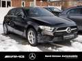 Mercedes-Benz A 250 e STYLE NAVI KAMERA PDC SITZHEIZUNG DCT Schwarz - thumbnail 3