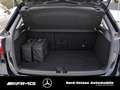 Mercedes-Benz A 250 e STYLE NAVI KAMERA PDC SITZHEIZUNG DCT Schwarz - thumbnail 13