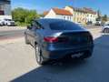 Mercedes-Benz GLC 300 e 4MATIC Coupé AMG KeyGo Night CarPlay Grau - thumbnail 5