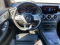 Mercedes-Benz GLC 300 e 4MATIC Coupé AMG KeyGo Night CarPlay Grau - thumbnail 18