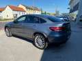 Mercedes-Benz GLC 300 e 4MATIC Coupé AMG KeyGo Night CarPlay Grau - thumbnail 4