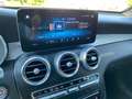 Mercedes-Benz GLC 300 e 4MATIC Coupé AMG KeyGo Night CarPlay Grau - thumbnail 22