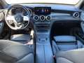 Mercedes-Benz GLC 300 e 4MATIC Coupé AMG KeyGo Night CarPlay Grau - thumbnail 19
