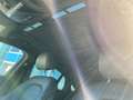 Mercedes-Benz GLC 300 e 4MATIC Coupé AMG KeyGo Night CarPlay Grau - thumbnail 29