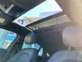 Mercedes-Benz GLC 300 e 4MATIC Coupé AMG KeyGo Night CarPlay Grau - thumbnail 28