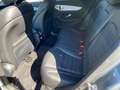 Mercedes-Benz GLC 300 e 4MATIC Coupé AMG KeyGo Night CarPlay Grau - thumbnail 16