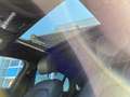 Mercedes-Benz GLC 300 e 4MATIC Coupé AMG KeyGo Night CarPlay Grau - thumbnail 27