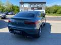 Mercedes-Benz GLC 300 e 4MATIC Coupé AMG KeyGo Night CarPlay Grau - thumbnail 6