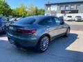 Mercedes-Benz GLC 300 e 4MATIC Coupé AMG KeyGo Night CarPlay Grau - thumbnail 7