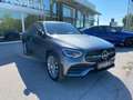 Mercedes-Benz GLC 300 e 4MATIC Coupé AMG KeyGo Night CarPlay Grau - thumbnail 9