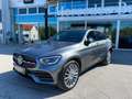 Mercedes-Benz GLC 300 e 4MATIC Coupé AMG KeyGo Night CarPlay Grau - thumbnail 3