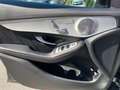 Mercedes-Benz GLC 300 e 4MATIC Coupé AMG KeyGo Night CarPlay Grau - thumbnail 17