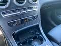 Mercedes-Benz GLC 300 e 4MATIC Coupé AMG KeyGo Night CarPlay Grau - thumbnail 23