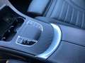Mercedes-Benz GLC 300 e 4MATIC Coupé AMG KeyGo Night CarPlay Grau - thumbnail 24