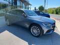 Mercedes-Benz GLC 300 e 4MATIC Coupé AMG KeyGo Night CarPlay Grau - thumbnail 8