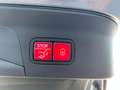Mercedes-Benz GLC 300 e 4MATIC Coupé AMG KeyGo Night CarPlay Grau - thumbnail 12