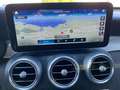 Mercedes-Benz GLC 300 e 4MATIC Coupé AMG KeyGo Night CarPlay Grau - thumbnail 25