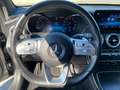 Mercedes-Benz GLC 300 e 4MATIC Coupé AMG KeyGo Night CarPlay Grau - thumbnail 20