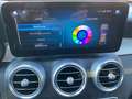Mercedes-Benz GLC 300 e 4MATIC Coupé AMG KeyGo Night CarPlay Grau - thumbnail 26
