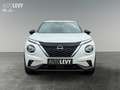 Nissan Juke 1.6Hydrid  N-Connecta +SHZ+PDC+LHZ+Klima+ Weiß - thumbnail 9