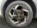 Nissan Juke 1.6Hydrid  N-Connecta +SHZ+PDC+LHZ+Klima+ Alb - thumbnail 15