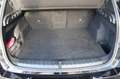 BMW X1 sDrive18d U11 xLine AHK. Schwarz - thumbnail 12