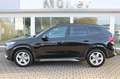 BMW X1 sDrive18d U11 xLine AHK. Schwarz - thumbnail 3