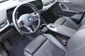 BMW X1 sDrive18d U11 xLine AHK. Schwarz - thumbnail 7