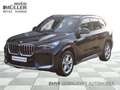 BMW X1 sDrive18d U11 xLine AHK. Schwarz - thumbnail 1