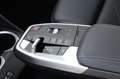 BMW X1 sDrive18d U11 xLine AHK. Schwarz - thumbnail 9