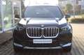 BMW X1 sDrive18d U11 xLine AHK. Schwarz - thumbnail 2