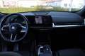 BMW X1 sDrive18d U11 xLine AHK. Schwarz - thumbnail 10