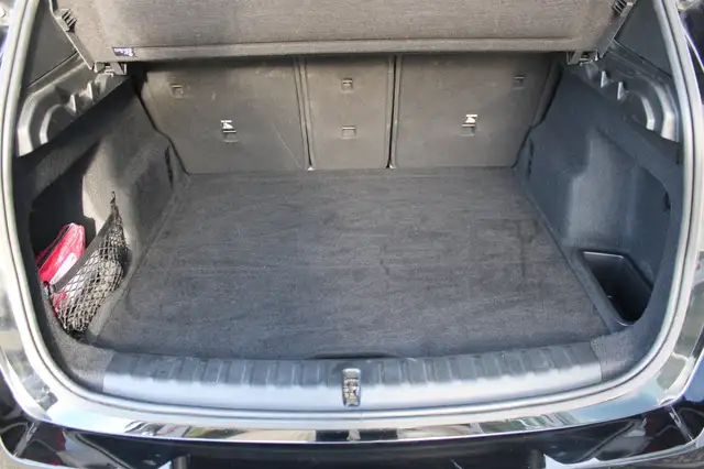 BMW X1 view 12