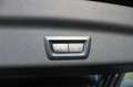 BMW X1 sDrive18d U11 xLine AHK. Schwarz - thumbnail 14