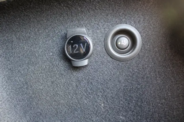 BMW X1 view 13
