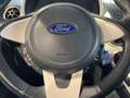 Ford Ka/Ka+ 1.2 Trend Airco | Audio-stuurbediening | LMV Bleu - thumbnail 9