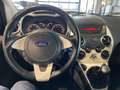 Ford Ka/Ka+ 1.2 Trend Airco | Audio-stuurbediening | LMV Blu/Azzurro - thumbnail 3