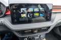 Skoda Fabia 1.0 TSI DSG Monte Carlo Navi, LED Grau - thumbnail 15