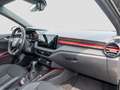 Skoda Fabia 1.0 TSI DSG Monte Carlo Navi, LED Grau - thumbnail 8