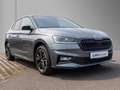 Skoda Fabia 1.0 TSI DSG Monte Carlo Navi, LED Grau - thumbnail 3
